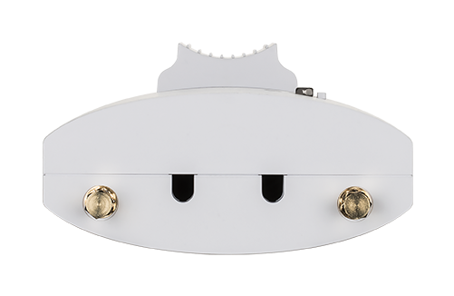 D-Link Nuclias Cloud DBA-3620P AC1300 Wave 2 Outdoor Access Point